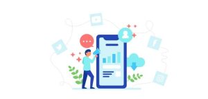 Seeding là gì? Khám phá sức mạnh của seeding trong marketing