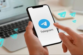 Telegram là gì? Một số tính năng nổi bật của telegram là gì?