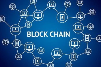 Blockchain là gì? Đặc điểm và lợi ích của ứng dụng blockchain