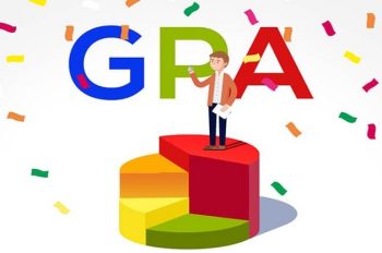 GPA là gì? Giải đáp những câu hỏi thắc mắc về điểm GPA