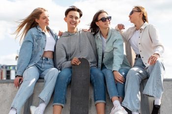 Gen Z là gì? Tìm hiểu đặc điểm nổi bật của Gen Z