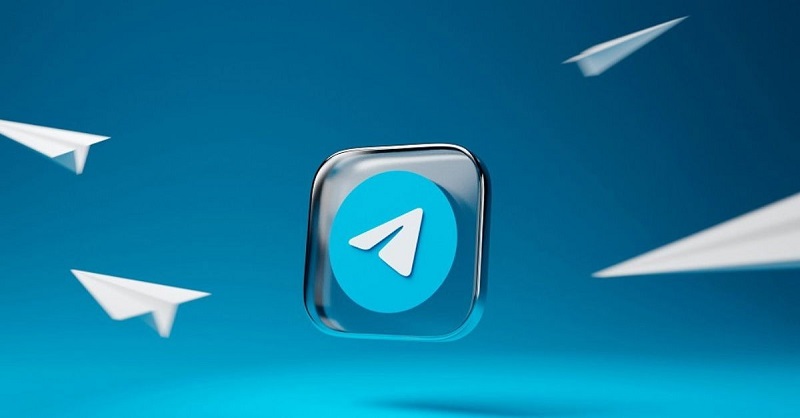 Ưu điểm và nhược điểm của Telegram là gì?