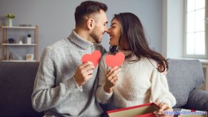 14/2 là ngày gì? Ý nghĩa của ngày lễ tình nhân Valentine