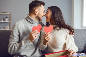 14/2 là ngày gì? Ý nghĩa của ngày lễ tình nhân Valentine