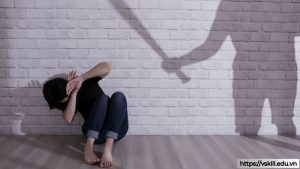 Bạo lực học đường là gì_ Nguyên nhân, hậu quả và giải pháp hiệu quả