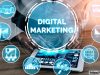 Digital Marketing là gì? Tương lai của ngành trong 30 năm tới