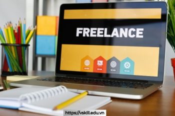 Freelancer là gì? Tìm hiểu về nghề tự do với tiềm năng thu nhập cao