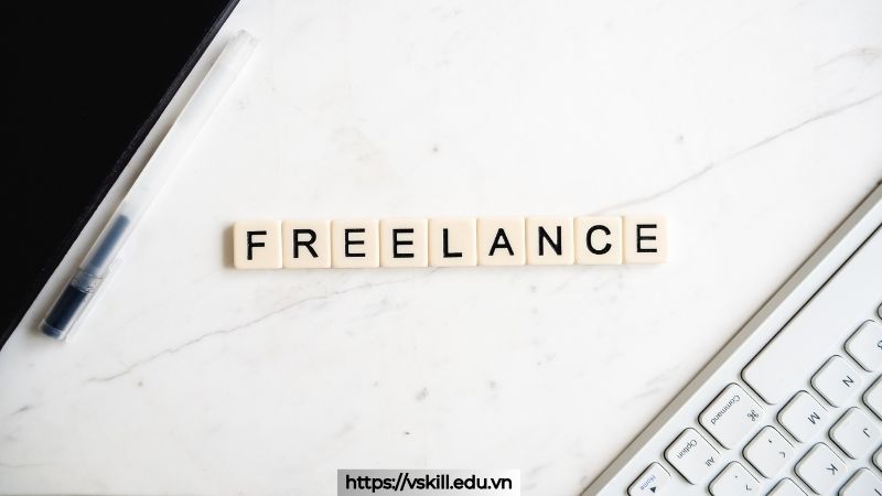 Ưu, Nhược Điểm Của Nghề Freelancer