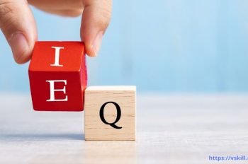 EQ là gì? 5 bí quyết giúp tăng EQ hiệu quả nên biết