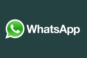 WhatsApp là gì? Tìm hiểu về ứng dụng nhắn tin hàng đầu thế giới