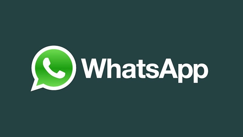 Giới thiệu Whatsapp là gì?