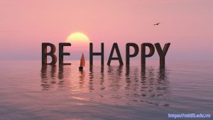 Hạnh phúc là gì? 9 bí quyết giúp cuộc sống luôn hạnh phúc