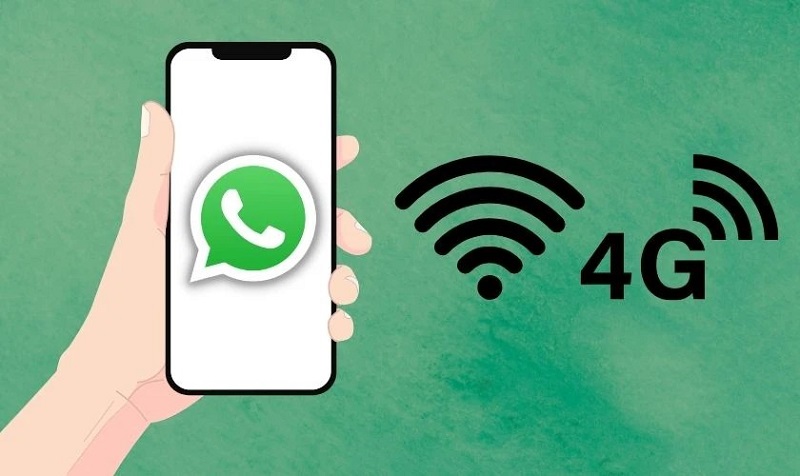 Hướng dẫn cách sử dụng Whatsapp