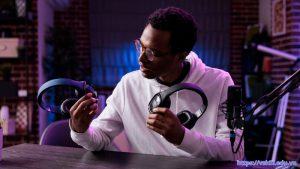 KOC là gì? Tầm quan trọng của KOC đối với marketing