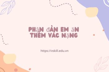 Phân tích ý nghĩa câu nói phận đàn em ăn thèm vác nặng