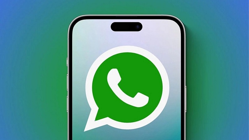 Tính năng nổi bật của WhatsApp là gì?