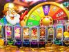Nổ Hũ Đổi Thưởng XIN88 – Trải Nghiệm Game Slot Cực Hấp Dẫn Với Giải Thưởng Lớn