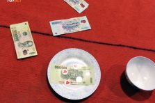 Hướng Dẫn Cách Chơi Xóc Đĩa Trên Mạng Hiệu Quả Tại 789BET