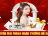 Tổng hợp các chương trình khuyến mãi For88 mới nhất