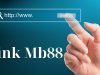 Hướng dẫn 3 cách truy cập vào MB88 nhanh chóng không bị chặn
