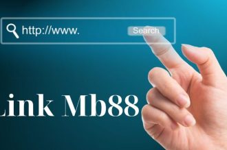 Hướng dẫn 3 cách truy cập vào MB88 nhanh chóng không bị chặn