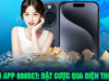 Tải app 888bet – Hướng dẫn cài đặt chi tiết cực đơn giản