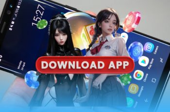 Hướng Dẫn Tải Ứng Dụng MI88 Bản Mới Miễn Phí Trên Di Động 