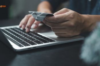 Rút Tiền ALO789 Không Được: Nguyên Nhân Và Cách Xử Lý Hiệu Quả