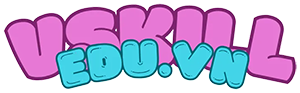 vskill.edu.vn